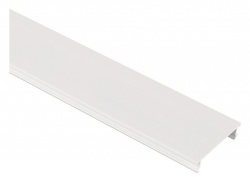 Плата декоративная для трека Arlight MAG-45 030667(1) в интернет-магазине "Галерея света"