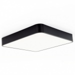 Накладной светильник Citilux Купер CL724K70G1 в интернет-магазине "Галерея света"