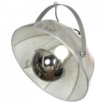 Светильник на штанге Lussole Klamath 1 LSP-0557-C80 в интернет-магазине "Галерея света"