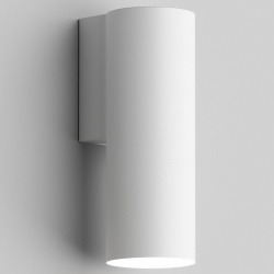 Накладной светильник Denkirs SCOPE DK5021-WH в интернет-магазине "Галерея света"