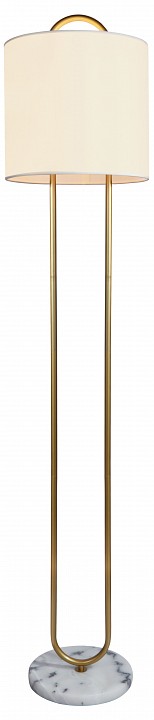 Торшер Moderli Palma V11600-1F в интернет-магазине "Галерея света"