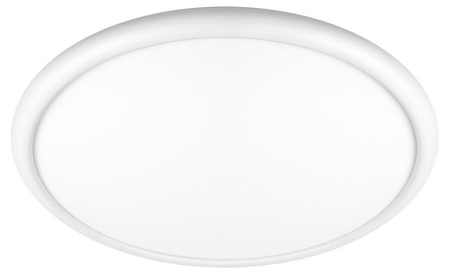 Накладной светильник Loft it Sweety 10454/400 White в интернет-магазине "Галерея света"