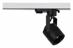 Светильник на штанге Wertmark WTE WTE.O20.607 в интернет-магазине "Галерея света"