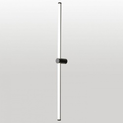 Накладной светильник Lussole Wakulla LSP-7275 в интернет-магазине "Галерея света"