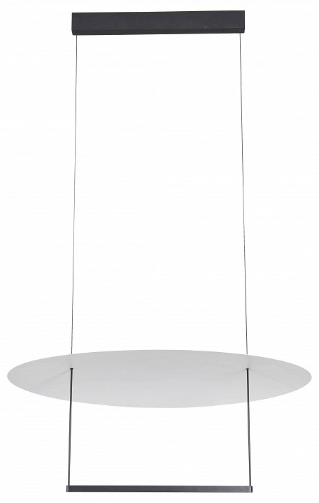 Подвесной светильник Mantra Sun II 9424 в интернет-магазине "Галерея света"