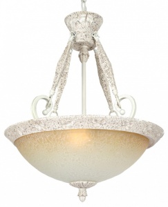 Подвесной светильник Lucia Tucci Pietra Isola pietra isola 129.5 в интернет-магазине "Галерея света"