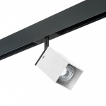 Светильник на штанге Lightstar Rullo PRO216336 в интернет-магазине "Галерея света"