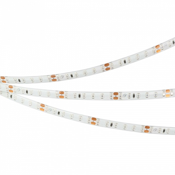 Лента светодиодная Arlight RTW 014676(3) в интернет-магазине "Галерея света"