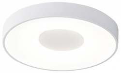 Накладной светильник Mantra Coin 7563 в интернет-магазине "Галерея света"