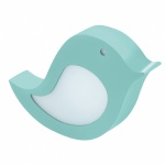 Настольная лампа декоративная Eglo Sparino 96853 в интернет-магазине "Галерея света"