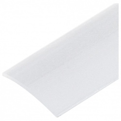 Рассеиватель [2 м] Arlight T 016955 в интернет-магазине "Галерея света"