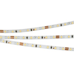 Лента светодиодная Arlight  024414(2) в интернет-магазине "Галерея света"