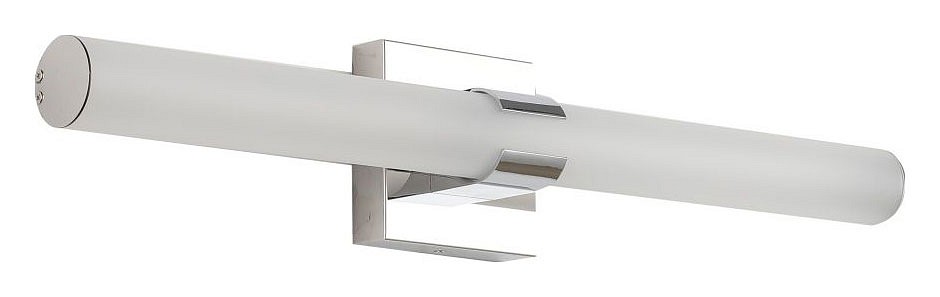 Бра Zortes Lucio ZRS.9108.03 в интернет-магазине "Галерея света"