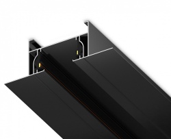 Трек встраиваемый Ambrella Light TRACK SYSTEM GL7122 в интернет-магазине "Галерея света"