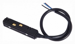 Токопровод концевой ST-Luce ST005 ST006.419.00 в интернет-магазине "Галерея света"