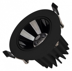 Встраиваемый светильник Arlight FORECAST 035453 в интернет-магазине "Галерея света"