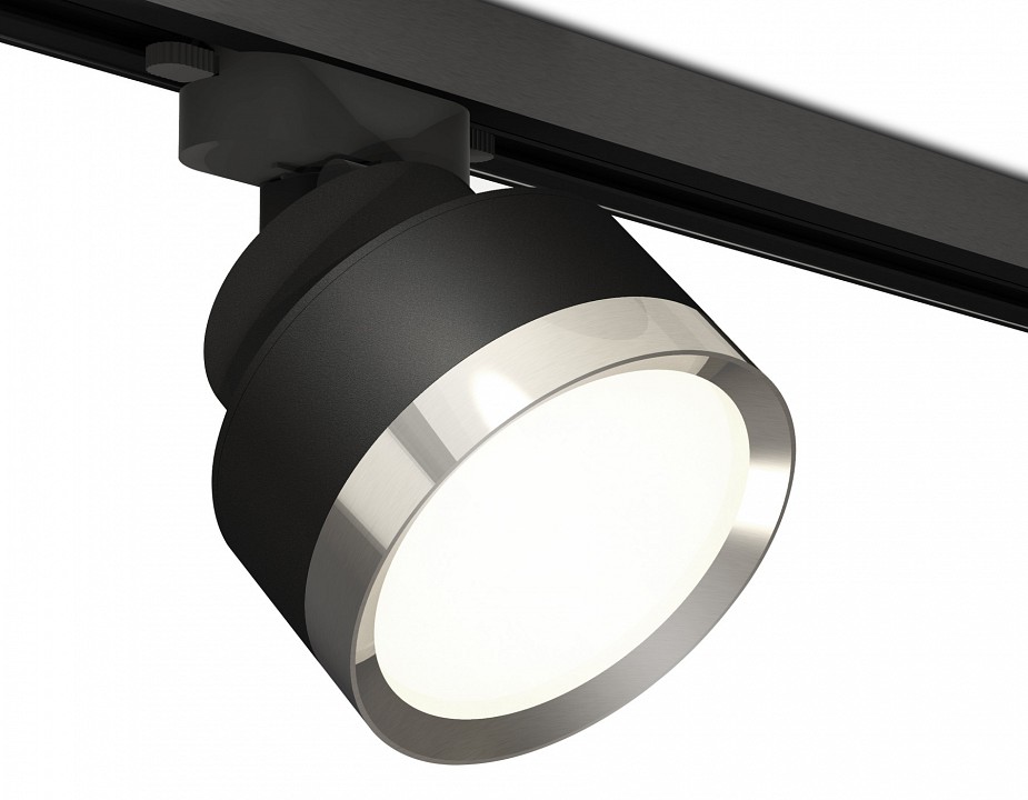 Светильник на штанге Ambrella Light XT XT8102003 в интернет-магазине "Галерея света"