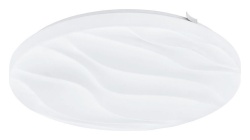 Накладной светильник Eglo Benariba 99343 в интернет-магазине "Галерея света"