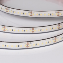 Лента светодиодная Arlight RTW-PFS 057303 в интернет-магазине "Галерея света"