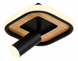 Накладной светильник F-promo Olika 4439-1C в интернет-магазине "Галерея света"