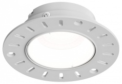 Встраиваемый светильник Hesby Lighting Stockholm HSBL_0218 в интернет-магазине "Галерея света"