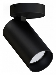 Спот Nowodvorski Mono 7838 в интернет-магазине "Галерея света"