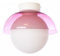 Накладной светильник 33 идеи WLL029 WLL029.000.034.099 в интернет-магазине "Галерея света"