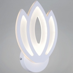 Накладной светильник  08429-0.2-01 WH в интернет-магазине "Галерея света"