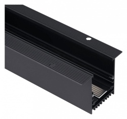 Трек встраиваемый Arlight MAG-45 046830 в интернет-магазине "Галерея света"