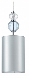 Подвесной светильник Moderli Brumi V11876-1P в интернет-магазине "Галерея света"