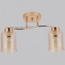 Светильник на штанге 35670-0.3-02 в интернет-магазине "Галерея света"