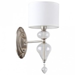 Бра Favourite Ironia 2554-1W в интернет-магазине "Галерея света"