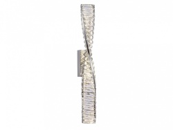 Бра Newport CRYSTAL М0071062 в интернет-магазине "Галерея света"