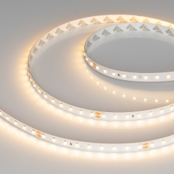Лента светодиодная Arlight RT 38777 в интернет-магазине "Галерея света"