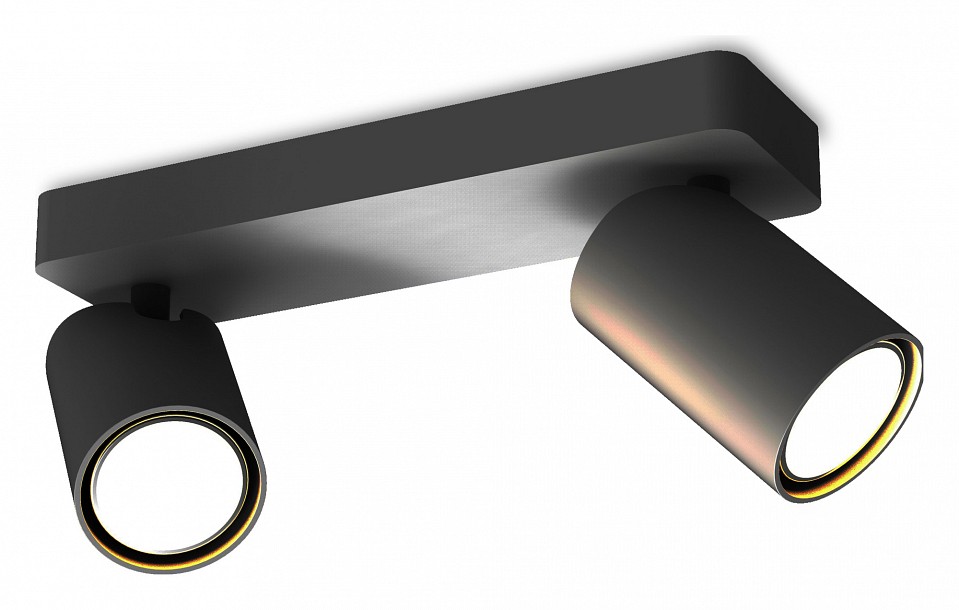 Светильник на штанге Mantra Sal 6712 в интернет-магазине "Галерея света"