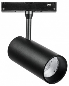 Светильник на штанге Lightstar Uno 209247 в интернет-магазине "Галерея света"