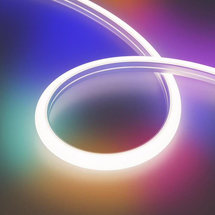 Лента светодиодная Arlight MOONLIGHT 045437 в интернет-магазине "Галерея света"