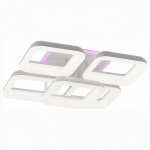 Накладной светильник Citilux Паркер Смарт 1 CL225A250E в интернет-магазине "Галерея света"