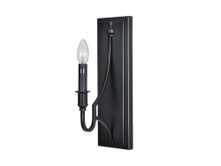 Бра Newport DANIELA М0070516 в интернет-магазине "Галерея света"