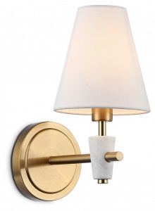 Бра Ambrella Light LH LH75047 в интернет-магазине "Галерея света"