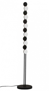 Торшер F-promo Moti 4601-1F в интернет-магазине "Галерея света"