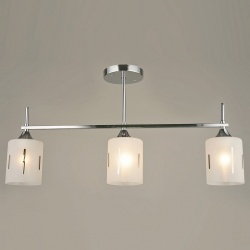 Светильник на штанге 01429-0.3-03 в интернет-магазине "Галерея света"