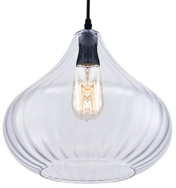 Подвесной светильник Lucia Tucci Ashanti ASHANTI 1256.1 в интернет-магазине "Галерея света"