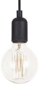 Подвесной светильник Nowodvorski Silicone 6404 в интернет-магазине "Галерея света"