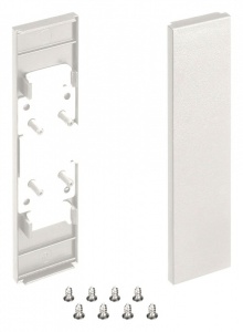 Набор заглушек для профиля Arlight SL-LINE 043125 в интернет-магазине "Галерея света"