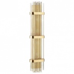 Накладной светильник Odeon Light Empire 4853/6W в интернет-магазине "Галерея света"