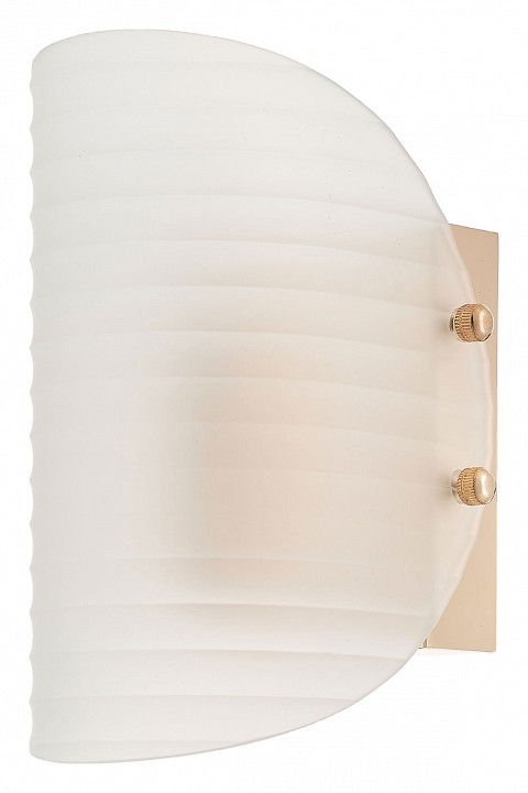 Накладной светильник Rivoli Mariana Б0066487 в интернет-магазине "Галерея света"