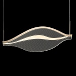 Подвесной светильник Wertmark Hetti WE450.01.303 в интернет-магазине "Галерея света"