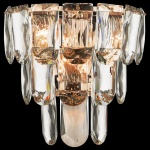 Накладной светильник Wertmark Lavinia WE106.03.101 в интернет-магазине "Галерея света"