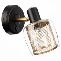 Бра Citilux Смит CL530515 в интернет-магазине "Галерея света"